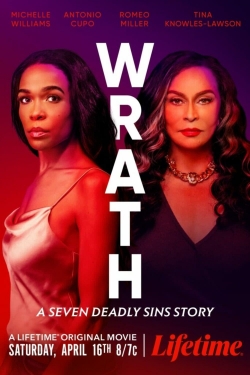 watch Wrath: A Seven Deadly Sins Story Movie online free in hd on MovieMP4