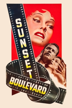 watch Sunset Boulevard Movie online free in hd on MovieMP4
