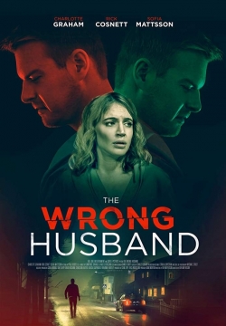 watch The Wrong Husband Movie online free in hd on MovieMP4