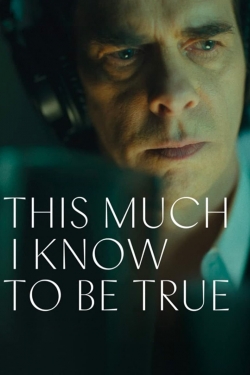 watch This Much I Know to Be True Movie online free in hd on MovieMP4