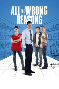 watch All the Wrong Reasons Movie online free in hd on MovieMP4