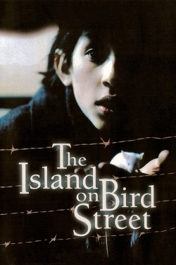 watch The Island on Bird Street Movie online free in hd on MovieMP4