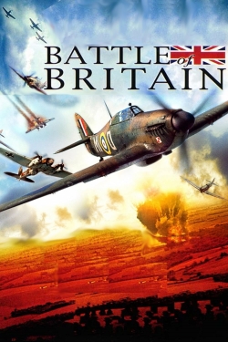 watch Battle of Britain Movie online free in hd on MovieMP4