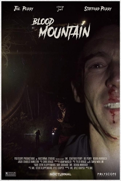 watch Blood Mountain Movie online free in hd on MovieMP4