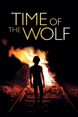 watch Time of the Wolf Movie online free in hd on MovieMP4