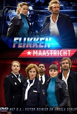 watch Flikken Maastricht Movie online free in hd on MovieMP4