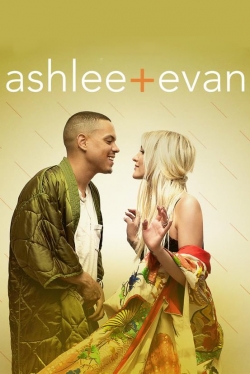 watch Ashlee+Evan Movie online free in hd on MovieMP4
