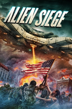 watch Alien Siege Movie online free in hd on MovieMP4