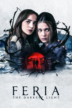 watch Feria: The Darkest Light Movie online free in hd on MovieMP4
