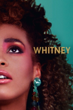 watch Whitney Movie online free in hd on MovieMP4