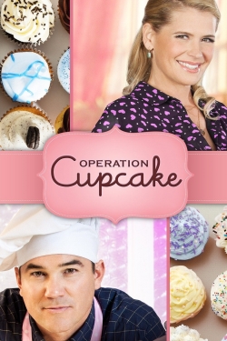 watch Operation Cupcake Movie online free in hd on MovieMP4