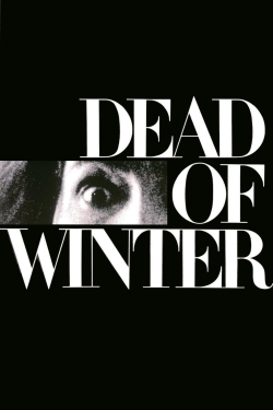 watch Dead of Winter Movie online free in hd on MovieMP4