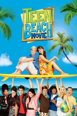 watch Teen Beach Movie Movie online free in hd on MovieMP4