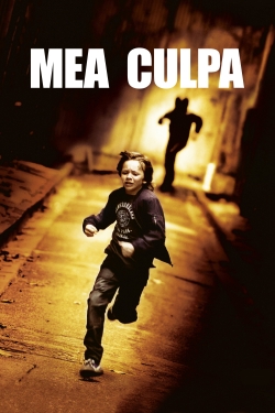 watch Mea Culpa Movie online free in hd on MovieMP4