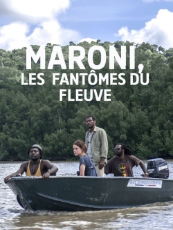 watch Maroni Movie online free in hd on MovieMP4