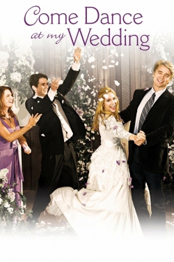 watch Come Dance at My Wedding Movie online free in hd on MovieMP4