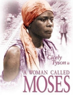 watch A Woman Called Moses Movie online free in hd on MovieMP4