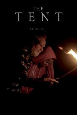 watch The Tent Movie online free in hd on MovieMP4