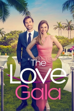 watch The Love Gala Movie online free in hd on MovieMP4
