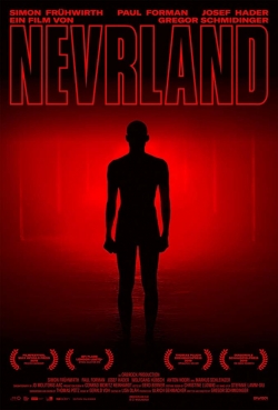 watch Nevrland Movie online free in hd on MovieMP4