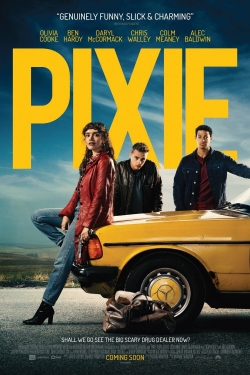 watch Pixie Movie online free in hd on MovieMP4