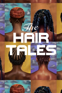 watch The Hair Tales Movie online free in hd on MovieMP4