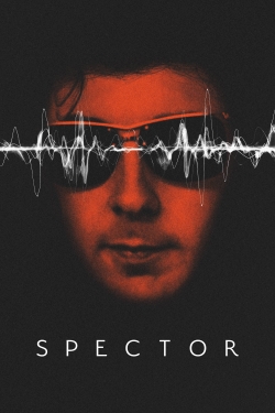 watch Spector Movie online free in hd on MovieMP4