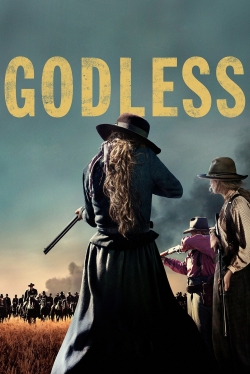 watch Godless Movie online free in hd on MovieMP4
