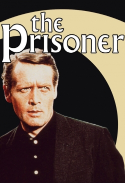 watch The Prisoner Movie online free in hd on MovieMP4