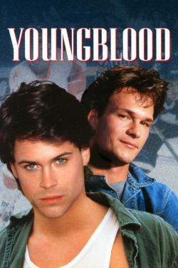watch Youngblood Movie online free in hd on MovieMP4