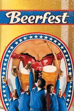 watch Beerfest Movie online free in hd on MovieMP4