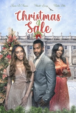 watch Christmas for Sale Movie online free in hd on MovieMP4
