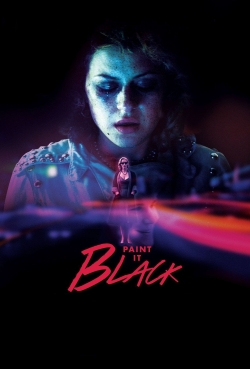 watch Paint It Black Movie online free in hd on MovieMP4