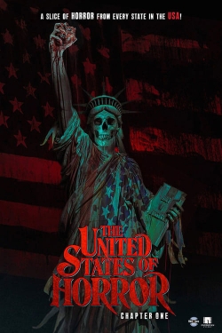 watch The United States of Horror: Chapter 1 Movie online free in hd on MovieMP4