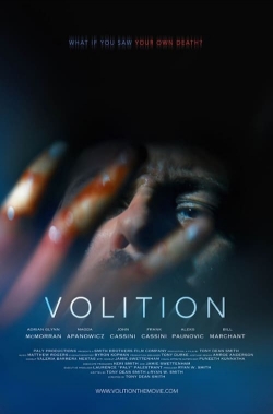 watch Volition Movie online free in hd on MovieMP4