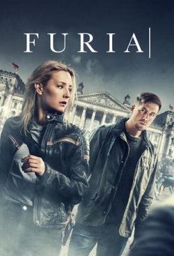 watch Furia Movie online free in hd on MovieMP4