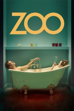 watch Zoo Movie online free in hd on MovieMP4
