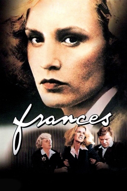 watch Frances Movie online free in hd on MovieMP4