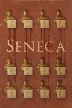 watch Seneca – On the Creation of Earthquakes Movie online free in hd on MovieMP4
