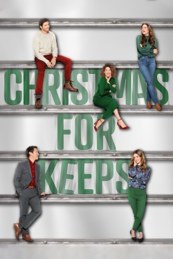 watch Christmas for Keeps Movie online free in hd on MovieMP4
