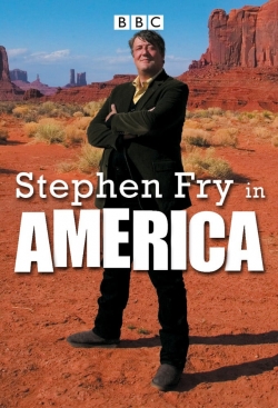 watch Stephen Fry in America Movie online free in hd on MovieMP4