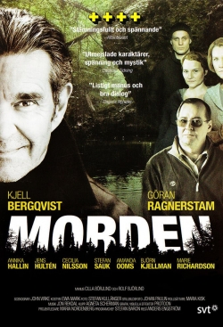 watch Morden Movie online free in hd on MovieMP4