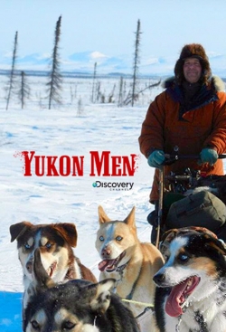 watch Yukon Men Movie online free in hd on MovieMP4