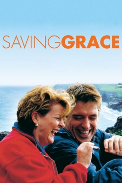 watch Saving Grace Movie online free in hd on MovieMP4