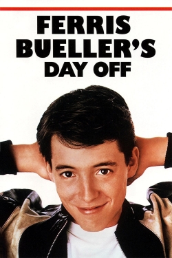 watch Ferris Bueller's Day Off Movie online free in hd on MovieMP4