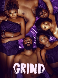 watch Grind Movie online free in hd on MovieMP4