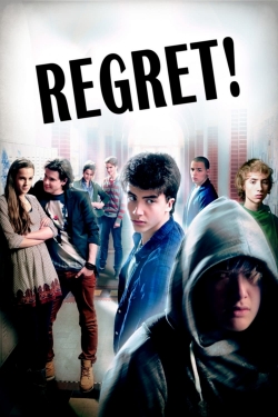 watch Regret! Movie online free in hd on MovieMP4