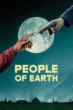 watch People of Earth Movie online free in hd on MovieMP4