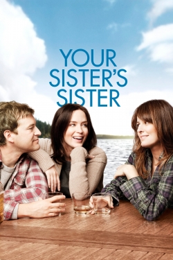 watch Your Sister's Sister Movie online free in hd on MovieMP4