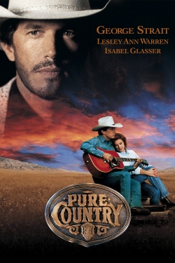 watch Pure Country Movie online free in hd on MovieMP4